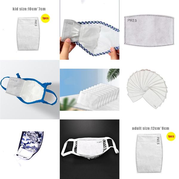 5-layer face filter 2020 mask original activate activated carbon replaceable s of pm2.5 a kh12 2dhgx
5-layer face filter 2020 mask original activate activated carbon replaceable s of pm2.5 a kh12 2dhgx