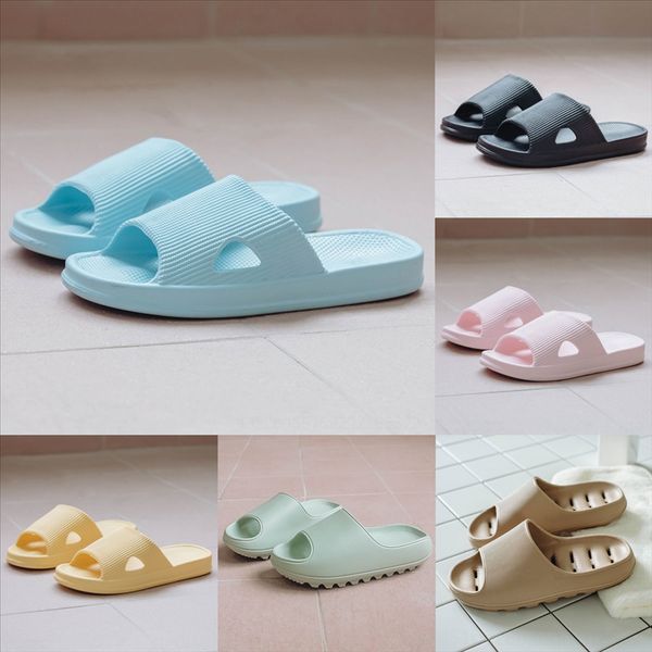 9mwe transparent flip beach flat lightweight slipper woman shoes new arrival non-slip flat slipper for woman high quality, Black
9mwe transparent flip beach flat lightweight slipper woman shoes new arrival non-slip flat slipper for woman high quality, Black