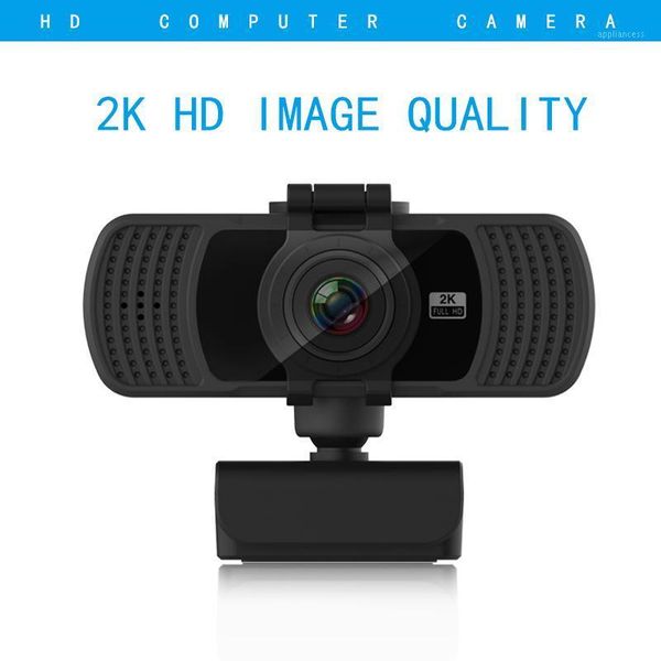webcam 2k auto focus usb full hd web camera with microphone cam for mac lapcomputer video live streaming1
webcam 2k auto focus usb full hd web camera with microphone cam for mac lapcomputer video live streaming1