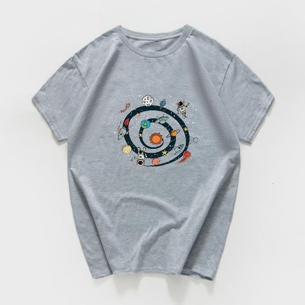 cosmic ecology sarcastic graphic novelty funny t shirt astronaut rocket space print streetwear galaxy biology men clothes, White;black
cosmic ecology sarcastic graphic novelty funny t shirt astronaut rocket space print streetwear galaxy biology men clothes, White;black