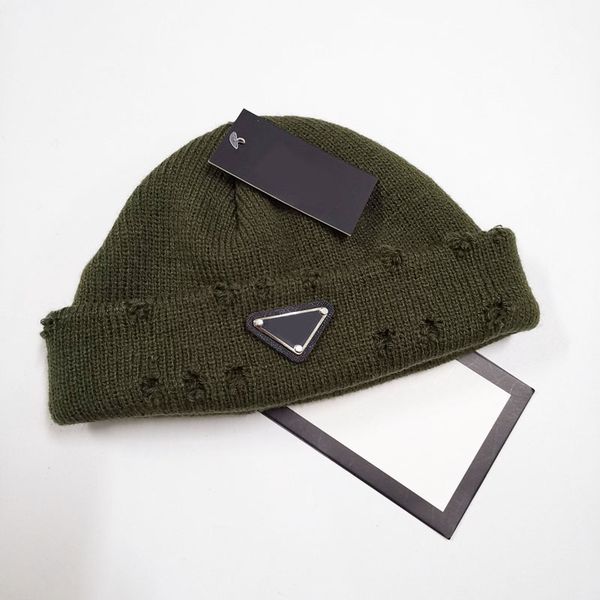 thickened fashion men brand outdoor and casual winter hats double-sided cap sport knit cap bean-hat warm women bean-hat broken 2020 dptpj, White;black
thickened fashion men brand outdoor and casual winter hats double-sided cap sport knit cap bean-hat warm women bean-hat broken 2020 dptpj, White;black