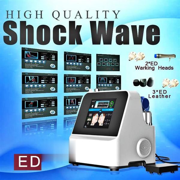 new version shockwave therapy equiment physiotherapy equipment for ed treatment extracorporeal shock wave cellulite reduction treatment
new version shockwave therapy equiment physiotherapy equipment for ed treatment extracorporeal shock wave cellulite reduction treatment