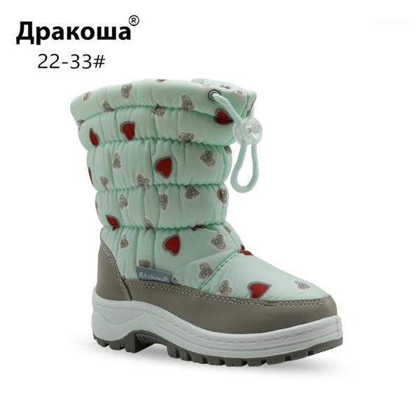 boots apakowa children' winter for little baby girl kids infant warm soft plush mid-calf snow with zipper drawstring1, Black;grey
boots apakowa children' winter for little baby girl kids infant warm soft plush mid-calf snow with zipper drawstring1, Black;grey