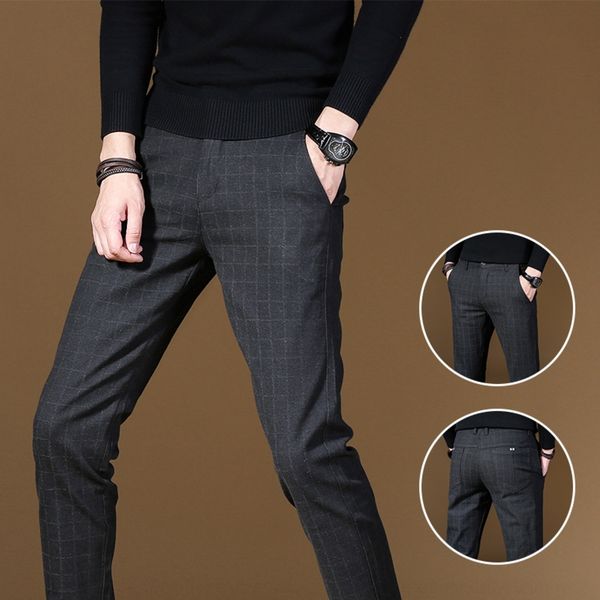 iprer summer new casual slim korean style men's men's pantscotton linen chinos fashion sanding cotton linen pants casual youth str, Blue
iprer summer new casual slim korean style men's men's pantscotton linen chinos fashion sanding cotton linen pants casual youth str, Blue