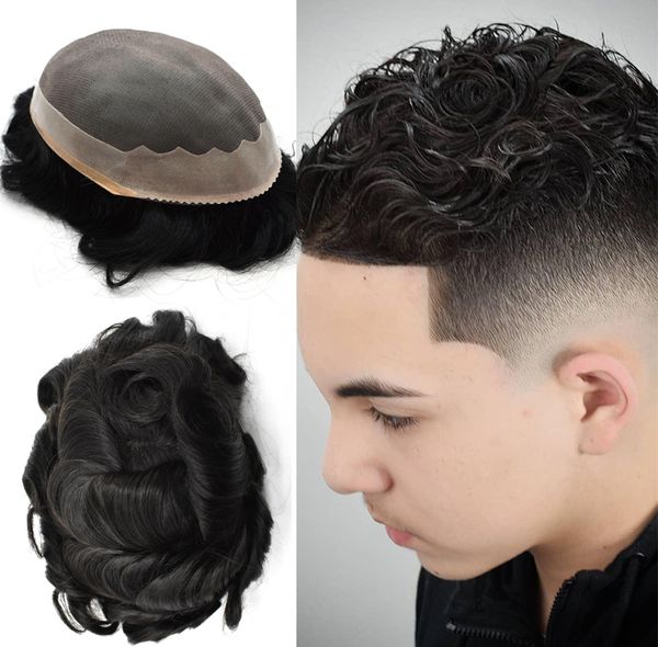 afro kingky curl lace wig 4mm 6mm 8mm 10mm 12mme mono afro curl men hair toupee black indian virgin human hair replacement for black men
afro kingky curl lace wig 4mm 6mm 8mm 10mm 12mme mono afro curl men hair toupee black indian virgin human hair replacement for black men