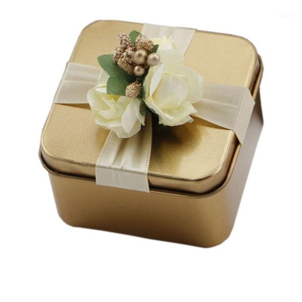 mini party storage box decoration tinplate gift box candy delicate appearance and durable party gift1
mini party storage box decoration tinplate gift box candy delicate appearance and durable party gift1