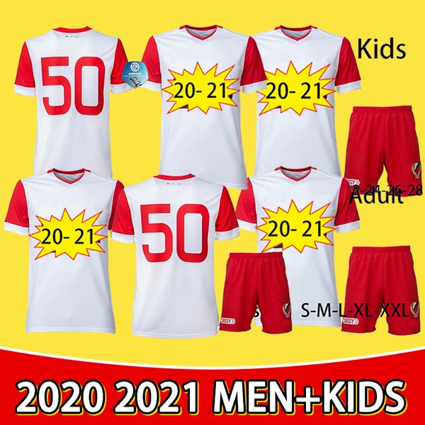 2020 fc utrecht home soccer jerseys man kids kit 20 21 maher dalmau kerk janssen gustafson footbll shirt boys kit, Black;yellow
2020 fc utrecht home soccer jerseys man kids kit 20 21 maher dalmau kerk janssen gustafson footbll shirt boys kit, Black;yellow