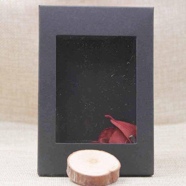 2 size marbling gifts package box with window vintage kraft black white paper box for wedding candy cake christmas favors decor wmtqsb
2 size marbling gifts package box with window vintage kraft black white paper box for wedding candy cake christmas favors decor wmtqsb