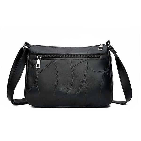 nbpack натуральной кожа плечо сумка женского crossbody сумка для дизайнера сумка женщин ladies
nbpack натуральной кожа плечо сумка женского crossbody сумка для дизайнера сумка женщин ladies