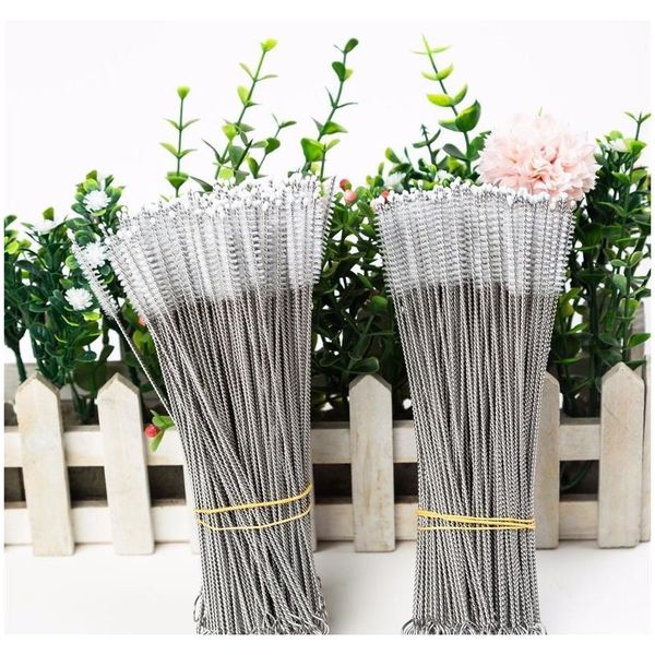 pipe cleaners nylon straw cleaners cleaning brush for drinking pipe stainless steel pipe clean bbyzqt sweet07
pipe cleaners nylon straw cleaners cleaning brush for drinking pipe stainless steel pipe clean bbyzqt sweet07
