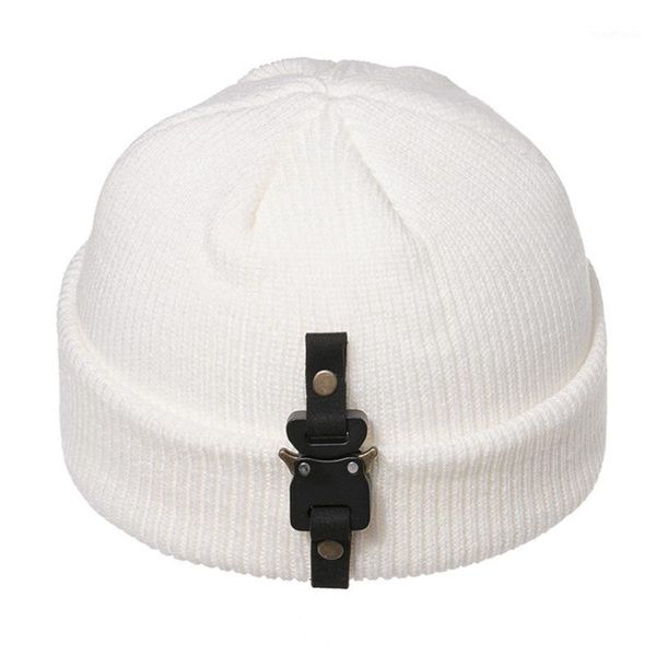 pragmapism new autumn winter iron buckle solid color woolen beanies women's knitted hats fashionable hip hop woolen caps beanies1
pragmapism new autumn winter iron buckle solid color woolen beanies women's knitted hats fashionable hip hop woolen caps beanies1