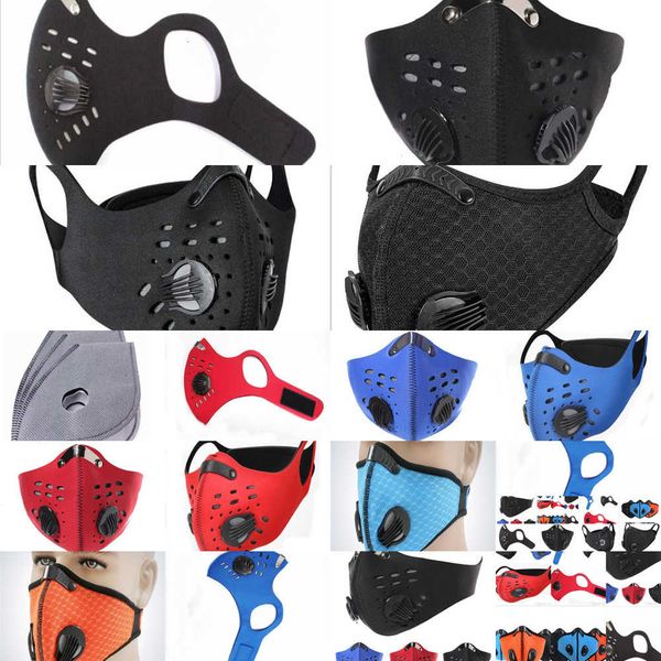 protective hom household pcs half mask face 1 training mask anti-pollution running activatsjuv f4gc vr4lkxw2
protective hom household pcs half mask face 1 training mask anti-pollution running activatsjuv f4gc vr4lkxw2