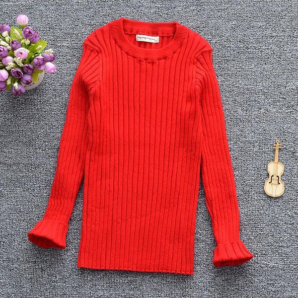 1 6yrs children sweaters candy color knitted sweaters baby boy girl clothing knit infant casual toddler long sleeve sweaters wmtszc mywjqq, Blue
1 6yrs children sweaters candy color knitted sweaters baby boy girl clothing knit infant casual toddler long sleeve sweaters wmtszc mywjqq, Blue