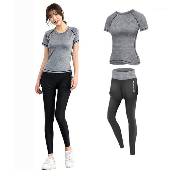 running sets plus size xxxl tracksuit yoga sport wear woman sports fitness 2 piece set comfortable jogging suits for joggers women1, Black;blue
running sets plus size xxxl tracksuit yoga sport wear woman sports fitness 2 piece set comfortable jogging suits for joggers women1, Black;blue