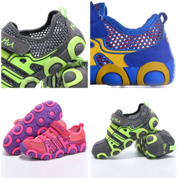 2021 latest boys color running shoes breathable air mesh kids sneakers baby girls outdoor sports star canvas for children 1, Black
2021 latest boys color running shoes breathable air mesh kids sneakers baby girls outdoor sports star canvas for children 1, Black