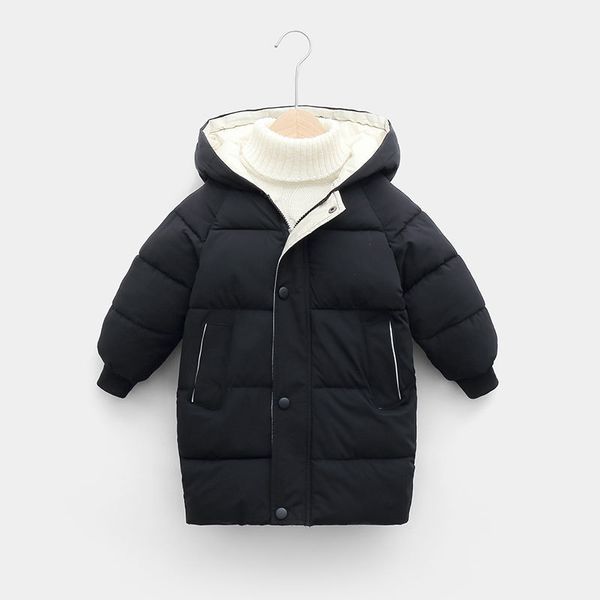 zwy563 children's down coat winter boys girls cotton-padded parka & coats thicken warm long jackets toddler kids outerwear 201126, Blue;gray
zwy563 children's down coat winter boys girls cotton-padded parka & coats thicken warm long jackets toddler kids outerwear 201126, Blue;gray