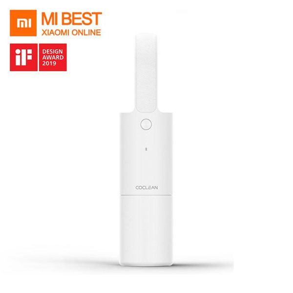 coclean vacuum cleaner handheld and wireless portable strong suction fast charging multifucntion cordless with led light
coclean vacuum cleaner handheld and wireless portable strong suction fast charging multifucntion cordless with led light