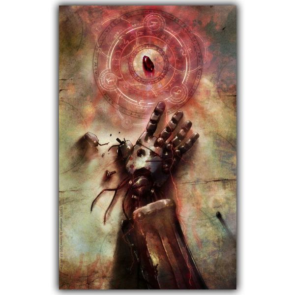 home decoration canvas poster popular classic japanese anime home decor poster print modern minimalism style
home decoration canvas poster popular classic japanese anime home decor poster print modern minimalism style