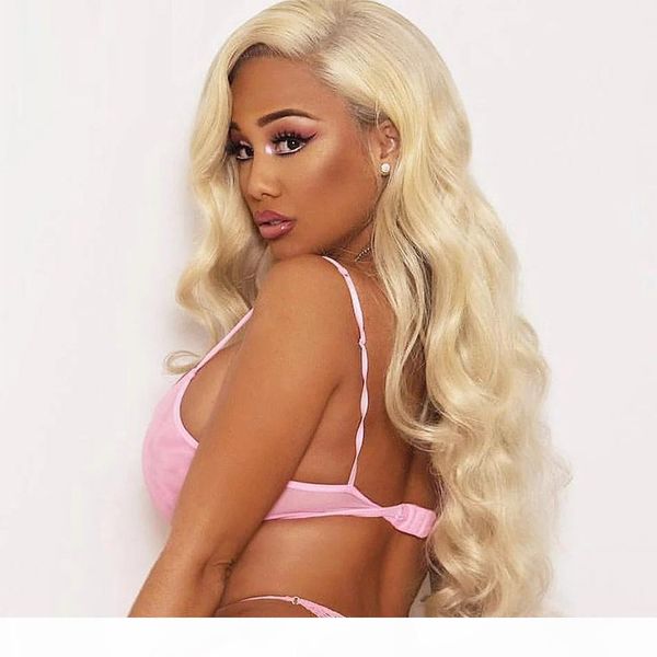 full lace human hair wigs human hair lace front wigs 13*4 short bob straight wigs pre plucked natural hairline baby hair tiffanyhair, Black;brown
full lace human hair wigs human hair lace front wigs 13*4 short bob straight wigs pre plucked natural hairline baby hair tiffanyhair, Black;brown