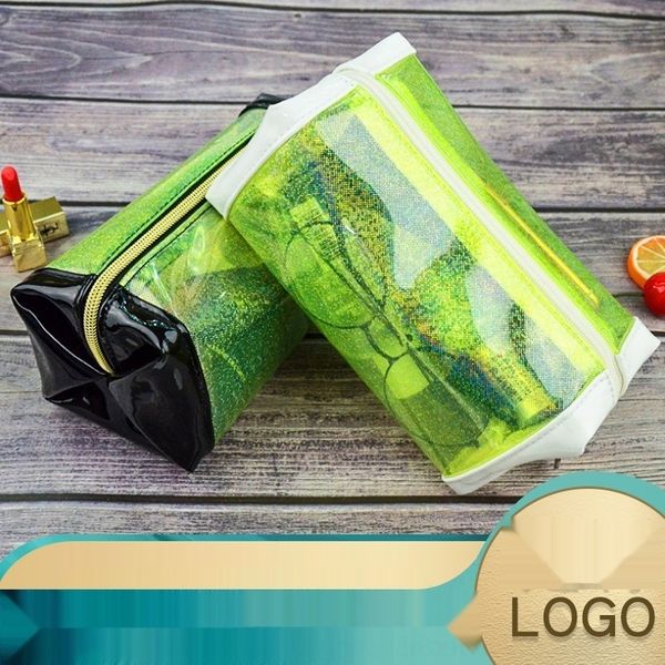 jjm16 6w5yv new decaying city fluorescent green transparent women's pvc 2020 bag bagtool cosmetic cosmetic makeup tool makeup bag small
jjm16 6w5yv new decaying city fluorescent green transparent women's pvc 2020 bag bagtool cosmetic cosmetic makeup tool makeup bag small