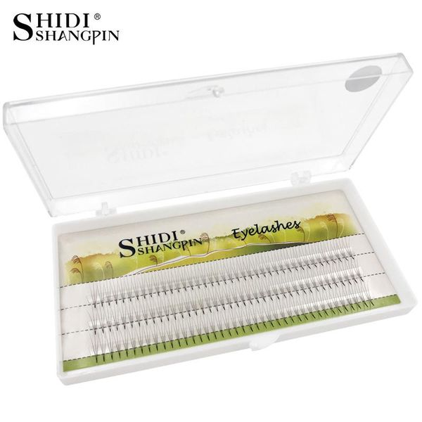 shidishangpin c curl 0.07mm индивидуальные ложные ресницы handmade false balshes натуральные макияж ресницы удлинительные ресницы sqcnbm
shidishangpin c curl 0.07mm индивидуальные ложные ресницы handmade false balshes натуральные макияж ресницы удлинительные ресницы sqcnbm