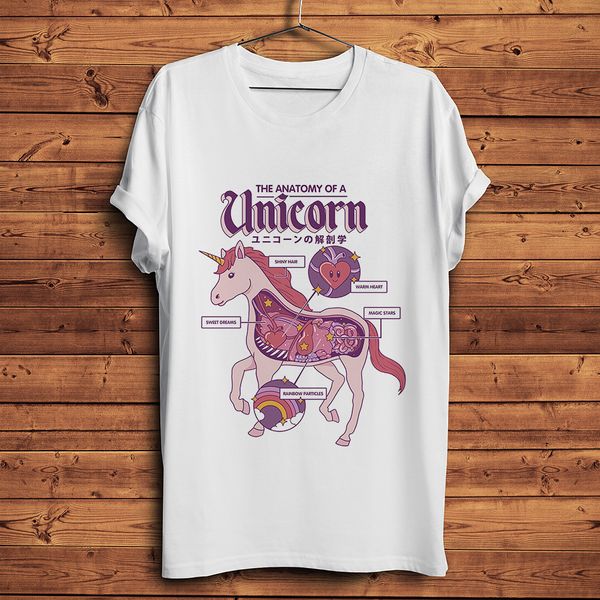 unicorn anatomy funny t shirt men summer new white casual tshirt homme streetwear short sleeve t-shirt sport hooded sweatshirt hoodie
unicorn anatomy funny t shirt men summer new white casual tshirt homme streetwear short sleeve t-shirt sport hooded sweatshirt hoodie