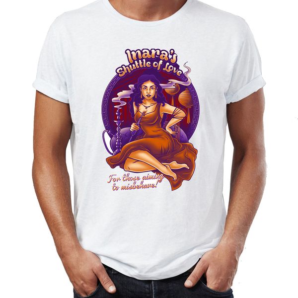 men's t shirt firefly serenity crews girls kaylee and mara feminism nerdy artsy tee sport hooded sweatshirt hoodie
men's t shirt firefly serenity crews girls kaylee and mara feminism nerdy artsy tee sport hooded sweatshirt hoodie