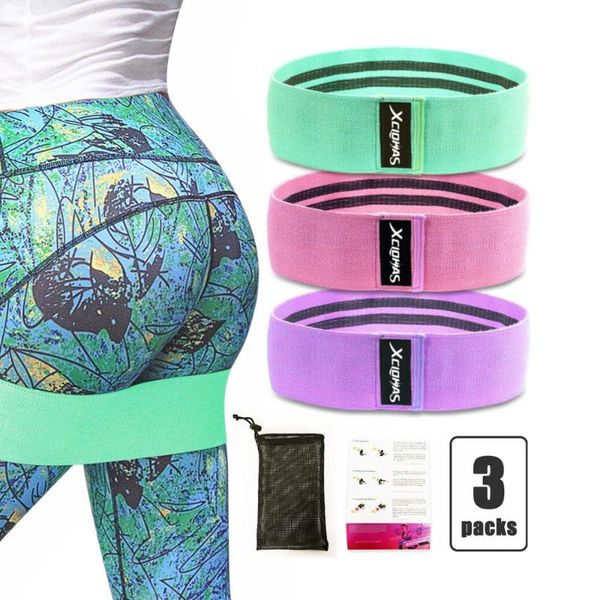 resistance bands xc lohas hip circle fabric anti-slip yoga thigh busquat fitness training rubber workout exercise equipment
resistance bands xc lohas hip circle fabric anti-slip yoga thigh busquat fitness training rubber workout exercise equipment