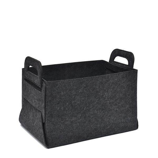 towel fabric terry or felt home travel felt pouch felt storage basket clothes storage basket m180069, Blue;pink
towel fabric terry or felt home travel felt pouch felt storage basket clothes storage basket m180069, Blue;pink