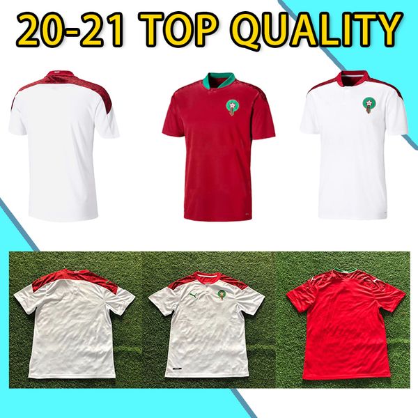 new 200 2021 morocco soccer jerseys home away 20 21 ziyech boufal fajr munir ait bennasser amrabat fans version football shirts, Black;yellow 
new 200 2021 morocco soccer jerseys home away 20 21 ziyech boufal fajr munir ait bennasser amrabat fans version football shirts, Black;yellow