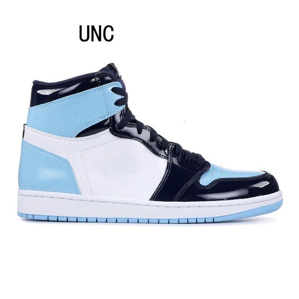 high og bred toe chicago banned turbo green shoes for mens 1s 1 3 shattered backboard shadow fearless sneakers 36-46
high og bred toe chicago banned turbo green shoes for mens 1s 1 3 shattered backboard shadow fearless sneakers 36-46