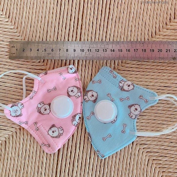 factoryksu8face breathing fashion valve kids anti-smoke with mask reusable washable dustproof more sa t41c
factoryksu8face breathing fashion valve kids anti-smoke with mask reusable washable dustproof more sa t41c