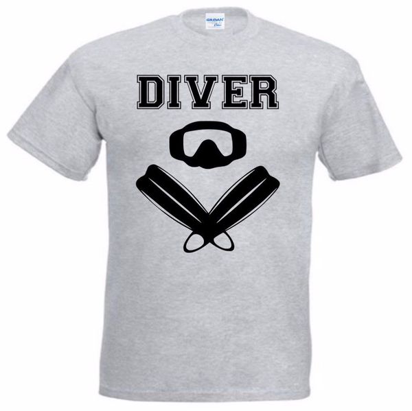 новый летний человек harajuku funny man трехколесный diver смешной scuba diver вентилятора идея подарка хип-хоп спорт толстовка с капюшоном
новый летний человек harajuku funny man трехколесный diver смешной scuba diver вентилятора идея подарка хип-хоп спорт толстовка с капюшоном