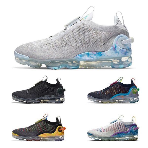 breathable fashion men shoes pure platinum summit white triple black muilty color outdoor sports women sneakers mens trianers size 36-45
breathable fashion men shoes pure platinum summit white triple black muilty color outdoor sports women sneakers mens trianers size 36-45