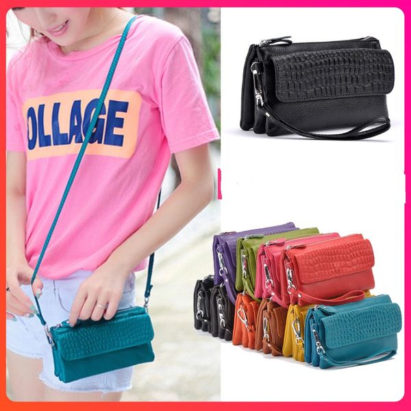 hbp versatile zipper clutch bag men ,real leather mini clutch bags for women crossbody bag
hbp versatile zipper clutch bag men ,real leather mini clutch bags for women crossbody bag
