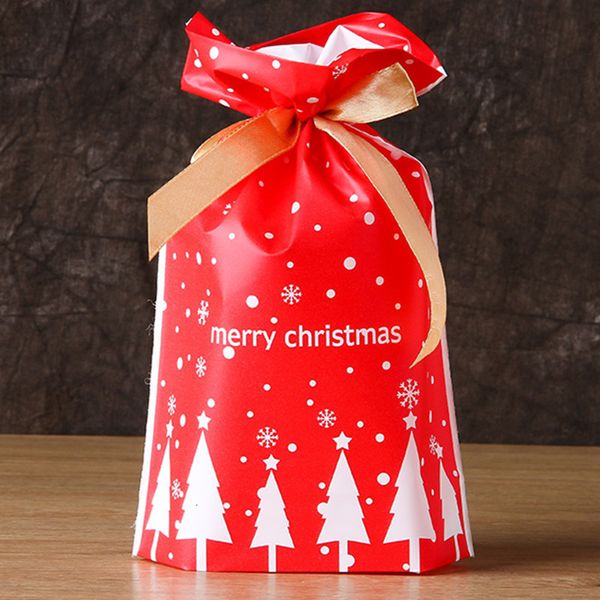 10pcs santa gift candy snowflake crisp drawstring bag merry christmas decorations for home new year 2021 presents
10pcs santa gift candy snowflake crisp drawstring bag merry christmas decorations for home new year 2021 presents