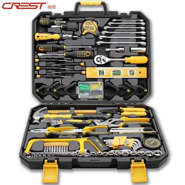 tool organizers professional instrument storage box tools case garage set waterproof caja herramientas ba6
tool organizers professional instrument storage box tools case garage set waterproof caja herramientas ba6