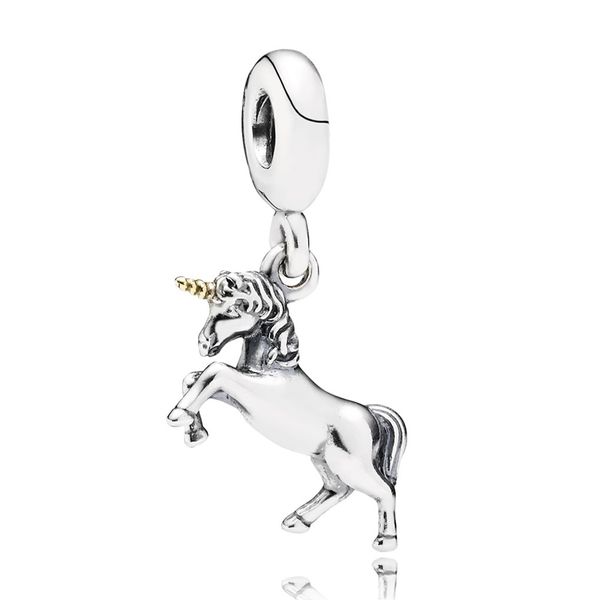 2020 authentic ale 925 sterling silver unicorn dangle charms beads pendant fit pandora bracelets & necklace for diy jewelry making, Black
2020 authentic ale 925 sterling silver unicorn dangle charms beads pendant fit pandora bracelets & necklace for diy jewelry making, Black