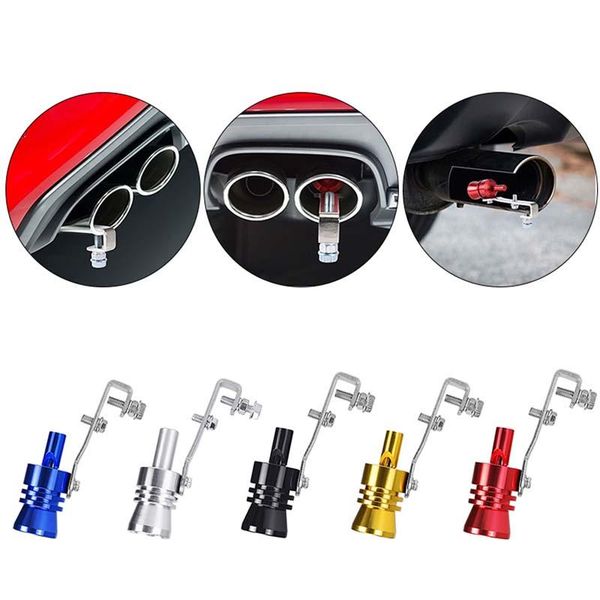 universal motobike simulator whistle exhaust system silencer turbo whistles pipe sound motorcycle muffler blow off car
universal motobike simulator whistle exhaust system silencer turbo whistles pipe sound motorcycle muffler blow off car
