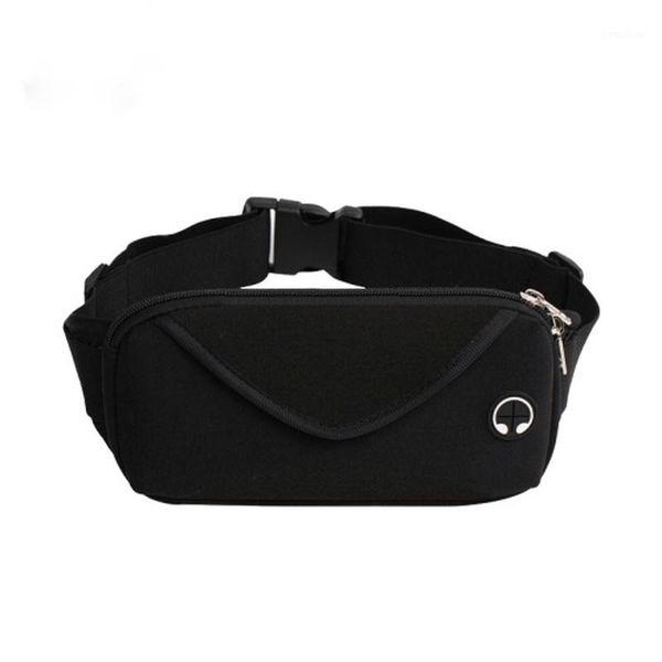 stourge waterproof running waist bag sport waist pack mobile phone holder bag gym fitness sport running belt1
stourge waterproof running waist bag sport waist pack mobile phone holder bag gym fitness sport running belt1