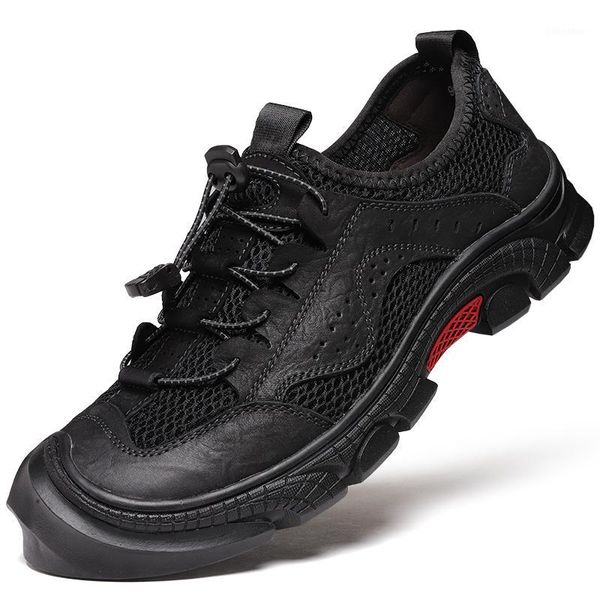hombre sneakers casual schuhe flip running mens sandals zomer flops de zapatillas beach sandale ete schoenen homme 2020 mesh1, Black
hombre sneakers casual schuhe flip running mens sandals zomer flops de zapatillas beach sandale ete schoenen homme 2020 mesh1, Black