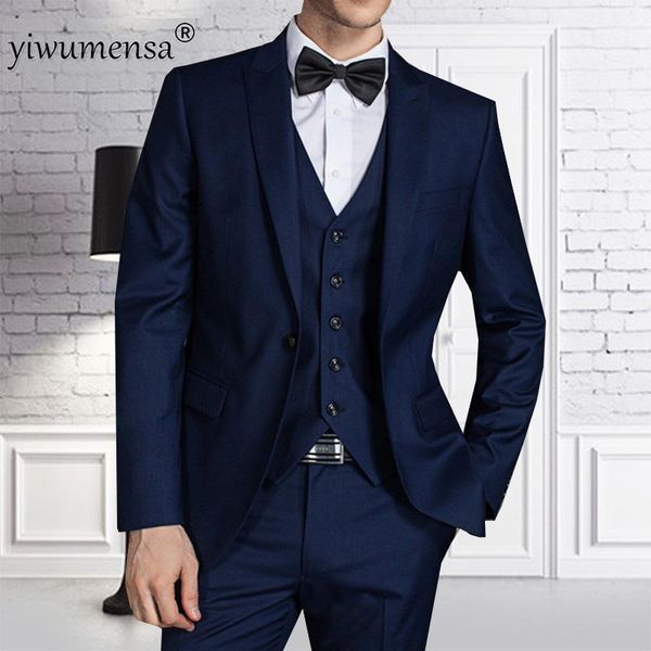 ywms-266 deep blue costume homme men suit slim fit terno masculino purple suit wedding suits for men custom made prom 20201, White;black
ywms-266 deep blue costume homme men suit slim fit terno masculino purple suit wedding suits for men custom made prom 20201, White;black