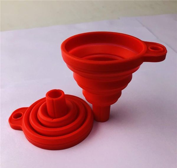 sile foldable funnel mini sile collapsible style funnel folding portable funnels be hun jllfbp dh_niceshop
sile foldable funnel mini sile collapsible style funnel folding portable funnels be hun jllfbp dh_niceshop
