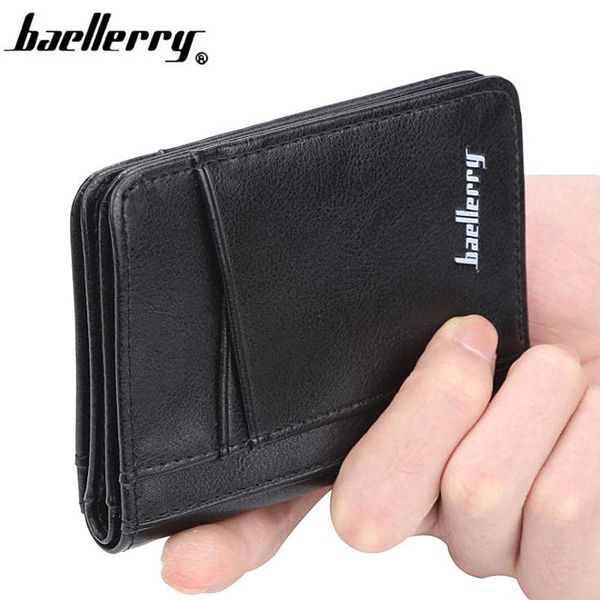 fashion men driving license card holder pu leather thin bifold wallet men mini id coin pockets business male clutch bag purse, Red;black
fashion men driving license card holder pu leather thin bifold wallet men mini id coin pockets business male clutch bag purse, Red;black