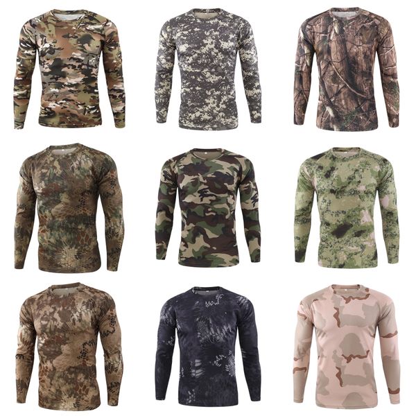 new t-shirts men compression shirt thermal long sleeve t shirt mens bodybuilding skin tight #723, White;black
new t-shirts men compression shirt thermal long sleeve t shirt mens bodybuilding skin tight #723, White;black