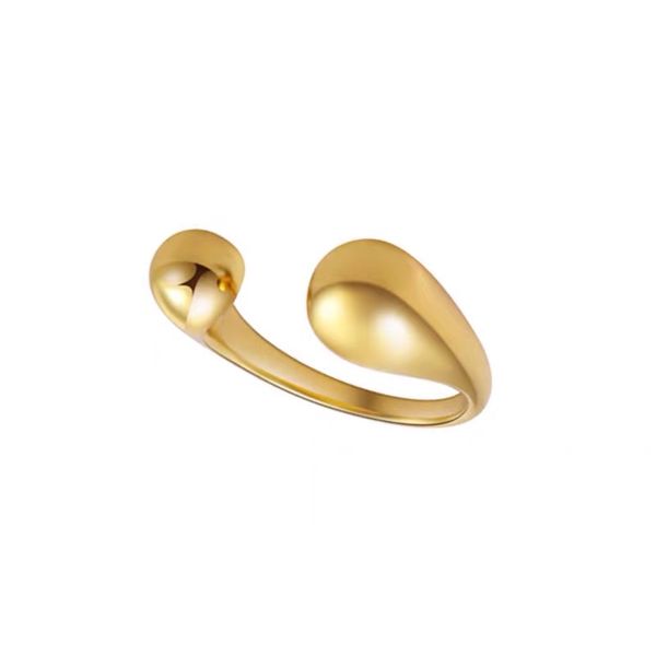 geometric opening minimalist style metallic stitching ring european and american high-end complex index finger ring tail ring, Silver
geometric opening minimalist style metallic stitching ring european and american high-end complex index finger ring tail ring, Silver