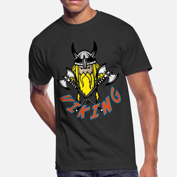viking double ax viking helmet viking beard designers graphic t shirt crewneck street plus size tracksuit hoodie sweatshirt
viking double ax viking helmet viking beard designers graphic t shirt crewneck street plus size tracksuit hoodie sweatshirt