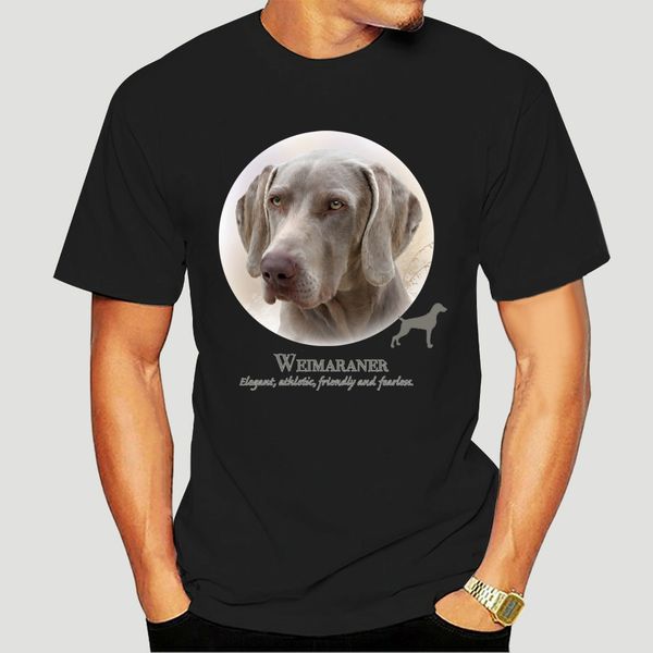 fashion tee shirt fashion weimaraner dog t-shirt-0291d sport hooded sweatshirt hoodie
fashion tee shirt fashion weimaraner dog t-shirt-0291d sport hooded sweatshirt hoodie