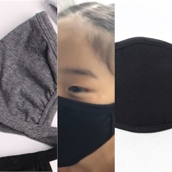 ury2bu 25/50/100 pcs ic labs face pm2.5 with breathing 100% cotton washable reusable cloth masks protection from dust pollen pet n
ury2bu 25/50/100 pcs ic labs face pm2.5 with breathing 100% cotton washable reusable cloth masks protection from dust pollen pet n