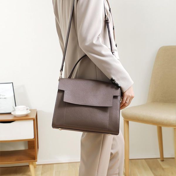 bags handbags new 2020 fashion messenger bag retro wild large capacity single shoulder handbag satchel handbag cute side bag
bags handbags new 2020 fashion messenger bag retro wild large capacity single shoulder handbag satchel handbag cute side bag